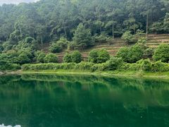 -九龙潭景区