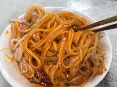 -薛昌利大米面皮(南关正街店)