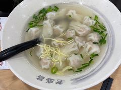 -老盛昌(胶州店)
