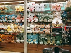 -纯客派对(酒城乐园店)