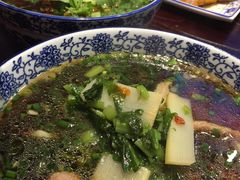 -腔调面(斜土路店)