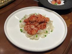 -紫阳海鲜楼·传承闽味(长乐路总店)
