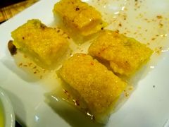 -临潼印象·特色陕菜