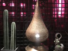 -Tajine Moroccan塔金摩洛哥中东餐厅