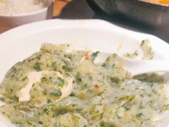 -福茂源横山铁锅羊肉(牡丹园店)