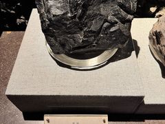 -抚顺煤矿博物馆