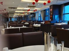 -上海大饭堂(光大店)