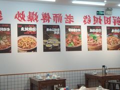 -佬缸炮江湖川菜(玉林店)