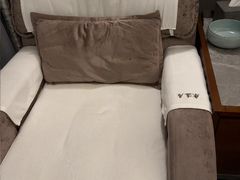 -康逸居·始于2002(海安店)