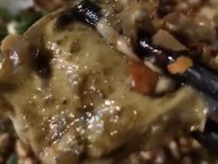 -刘三姐特色烤豆花·宜宾烧烤·把把烧(万年场店)