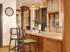 -住范儿家装·整体家装·装修设计