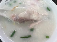 -伍湛记 · 广州老字号(龙津中路店)