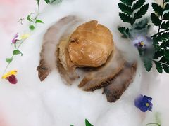 -蝶园·装修中(BFC外滩金融中心店)