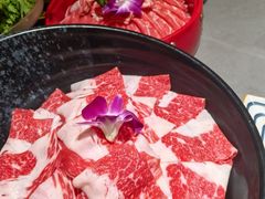 -楼里火锅餐厅(文化城店)