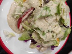 -稻香居锅贴(宋都御街店)