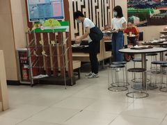 -都城壹族快餐(第66分店)