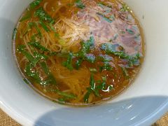 -中卫御苑福膳·养生局(圆明园店)