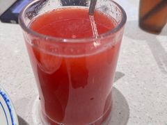 -香港新发烧腊茶餐厅(书城店)