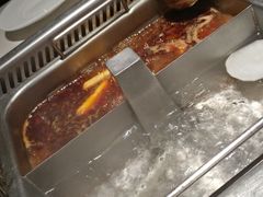 -海底捞火锅(顺义华联店)