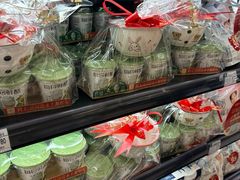 -北京华联购物中心(天通苑店)