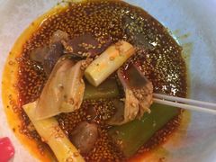 -好吃街美食城(八一广场店)