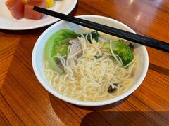 -金融街·金禧丽景海公园度假酒店
