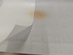 -老黑板筋(顺义总店)