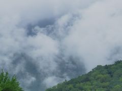 -凤凰山国家森林公园