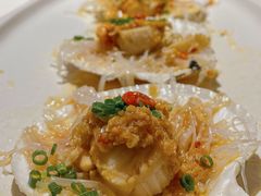 -径山十八道·风味民间菜(杭州总店)