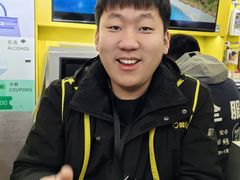 -爱回收(周浦万达店)