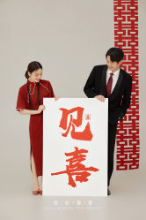 -维拉摄影(迁安店)