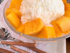 -ICEPOPO MILK(玉兰店)