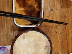 -煜北·西北小馆(曲阳路店)