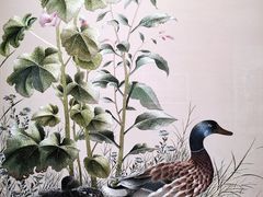 -深圳博物馆(古代艺术馆)