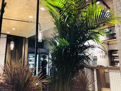 -壹酒贰肉1926·深夜食堂(南京北街店)