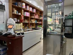 -食味稻汕头食杂(西罗园店)