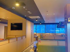 -海底捞火锅(茂业店)