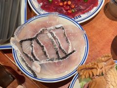 -周小明火锅(黑金冠社区店)