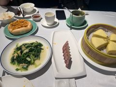 -西湖春天•老字号杭州菜(百汇店)