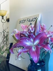 -Fancy梵汐·轻奢量肤定制