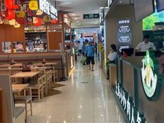 -巴黎春天(浦建店)