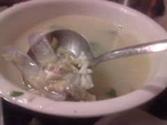 20120305768-西单翅酷(西单店)