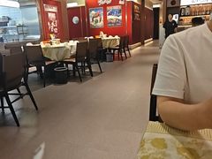 -铭副琦食·虾蟹烩馆(渔人码头店)
