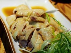 -小和庆·知味(首铸万科店)