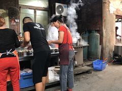 -大兴街扣碗包子馆