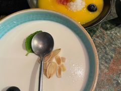 -苏帮袁Sue Cuisine(南开大悦城店)