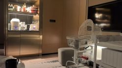 -baby bella小贝拉母婴护理中心(杭州凯宾斯基酒店)