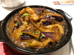 -小桃源酒家(罗湖商业城店)