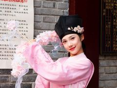 -杭州宋城