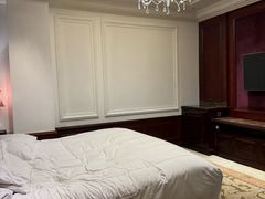 -上海瑞金洲际酒店